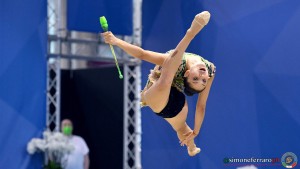 baldassarri milena foto simone ferraro sfa 5182 copia